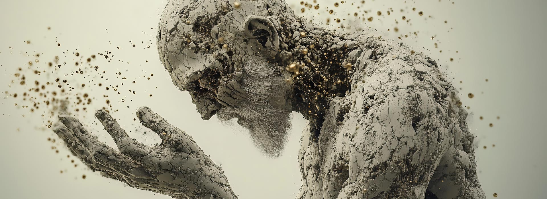 舟山培训讲座公司