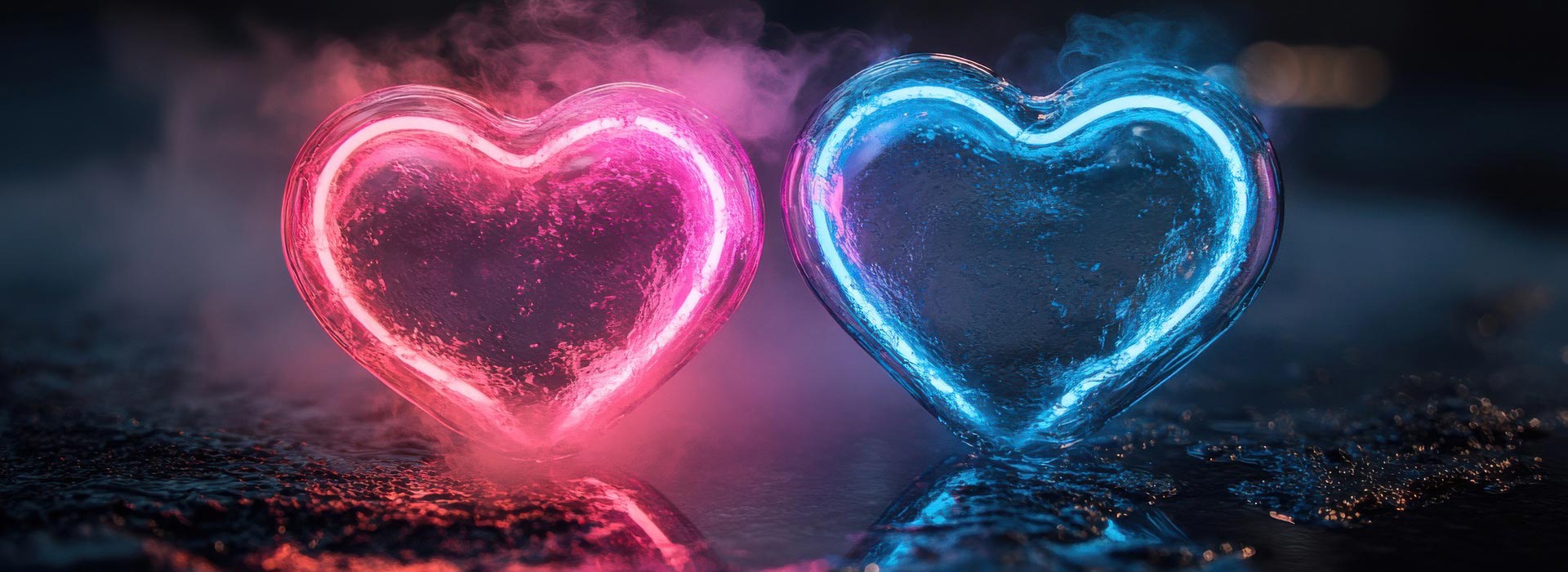 舟山文旅策划公司